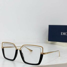 Picture of Dior Sunglasses _SKUfw55618123fw